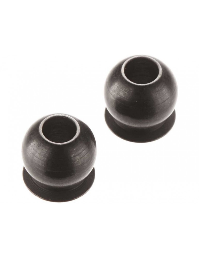 Arrma Ball 3x6.8x6.3mm (2)