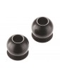 Arrma Ball 3x6.8x6.3mm (2)