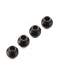 Arrma Ball 3x7.8x8mm (4)