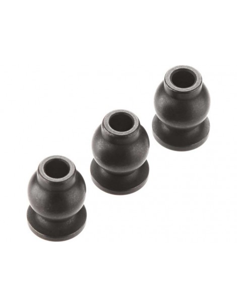 Arrma Ball 3x7.8x10.5mm (4)