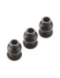 Arrma Ball 3x7.8x10.5mm (4)