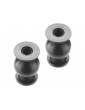 Arrma Ball 3x8x12.5mm (2)