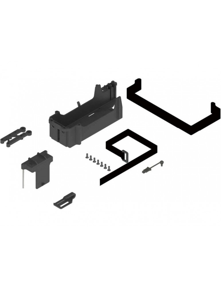Arrma Battery Tray Large Outcast