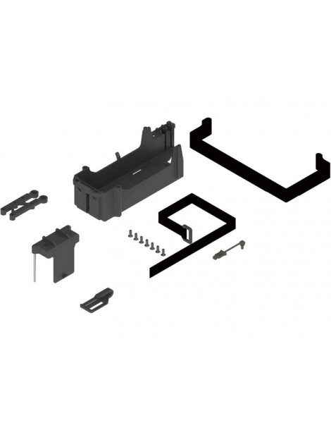 Arrma Battery Tray Large Outcast