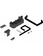 Arrma Battery Tray Large Outcast