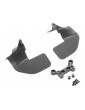 Arrma Front Dirt Guards: Outcast