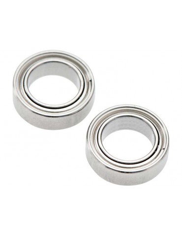 Arrma Ball Bearing 5x8x2.5mm ZZ (2)
