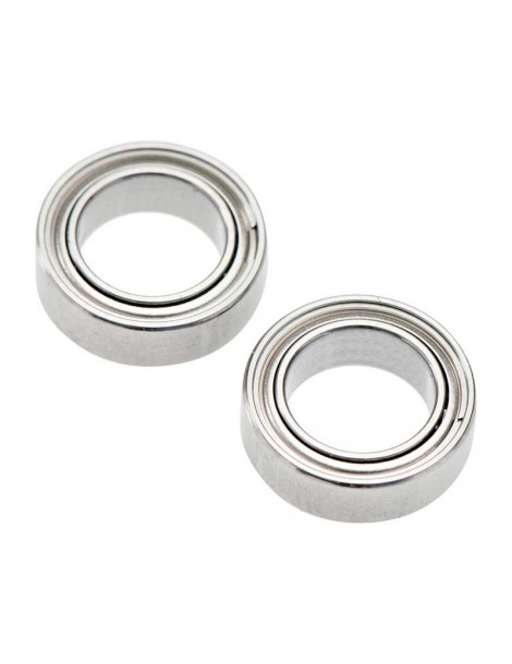 Arrma Ball Bearing 5x8x2.5mm ZZ (2)