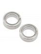 Arrma Ball Bearing 5x8x2.5mm ZZ (2)
