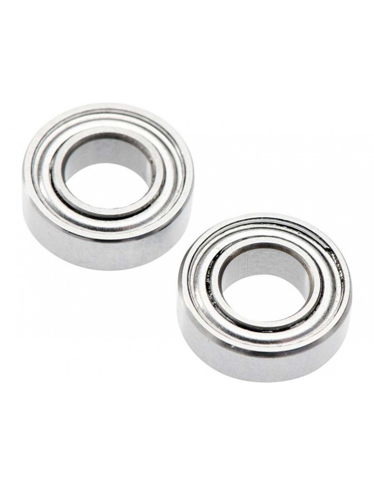 Arrma Ball Bearing 6x12x4mm ZZ (2)