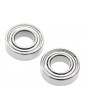 Arrma Ball Bearing 6x12x4mm ZZ (2)