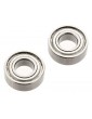 Arrma Ball Bearing 5x11x4mm ZZ (2)