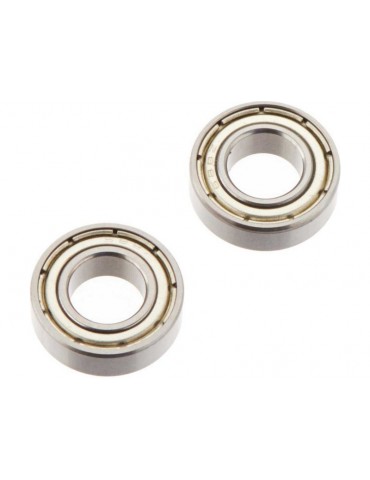 Arrma Ball Bearing 8x16x5mm ZZ (2)