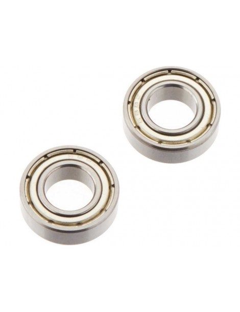 Arrma Ball Bearing 8x16x5mm ZZ (2)