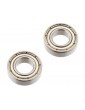 Arrma Ball Bearing 8x16x5mm ZZ (2)