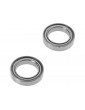 Arrma Ball Bearing 12x18x4mm ZZ (2)