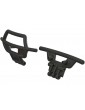 Arrma MT Bumper Set 4x4 Granite Mega