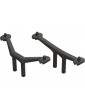 Arrma SC Body Mount Set 4x4 Senton Mega
