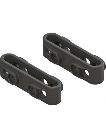 Arrma Bumper Springs (2)