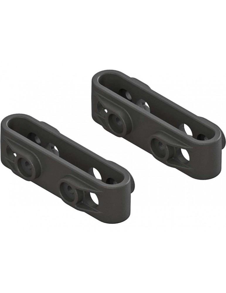 Arrma Bumper Springs (2)