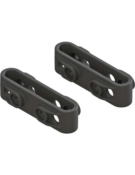 Arrma Bumper Springs (2)