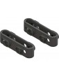 Arrma Bumper Springs (2)