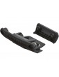 Arrma Bumper Set