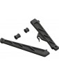Arrma Chassis Brace Set 6S