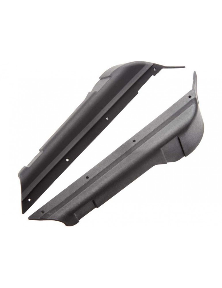 Arrma Chassis Side Guards (2)