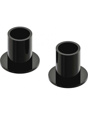 Arrma Flanged Tube 4x4 (2)