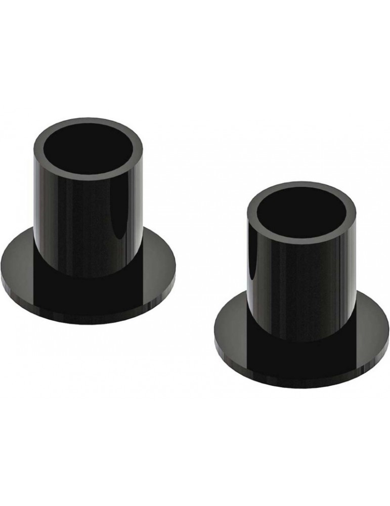 Arrma Flanged Tube 4x4 (2)