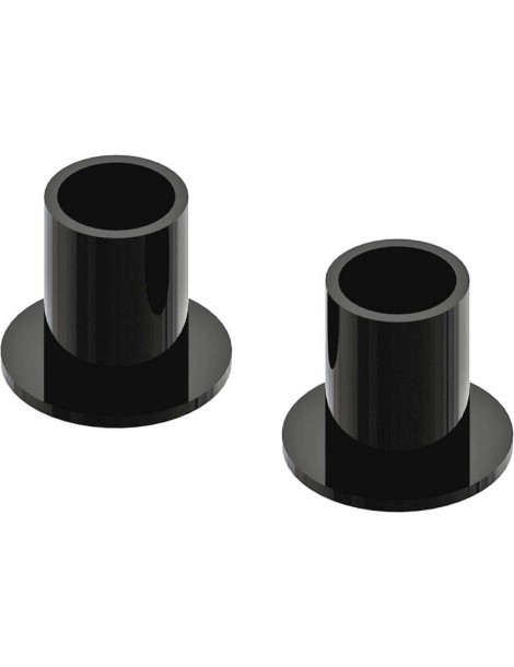 Arrma Flanged Tube 4x4 (2)