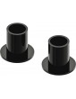 Arrma Flanged Tube 4x4 (2)