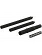 Arrma Center Slider Driveshaft