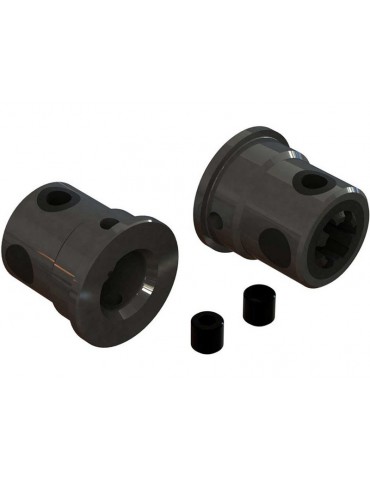 Arrma CVD Diff Outdrives 4x4 MEGA BLX (2)