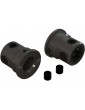 Arrma CVD Diff Outdrives 4x4 MEGA BLX (2)