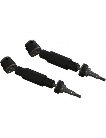 Arrma CVD Slider Set (2)