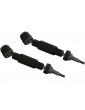 Arrma CVD Slider Set (2)