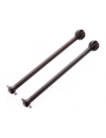 Arrma CVD Driveshaft 94mm Typhon (2)