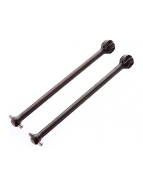 Arrma CVD Driveshaft 94mm Typhon (2)