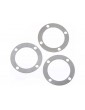 Arrma Diff Gasket (3)