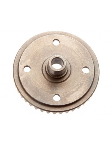 Arrma Diff Gear Main 43T Spiral