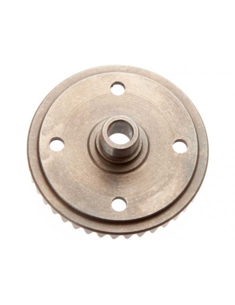 Arrma Diff Gear Main 43T Spiral