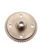 Arrma Diff Gear Main 43T Spiral