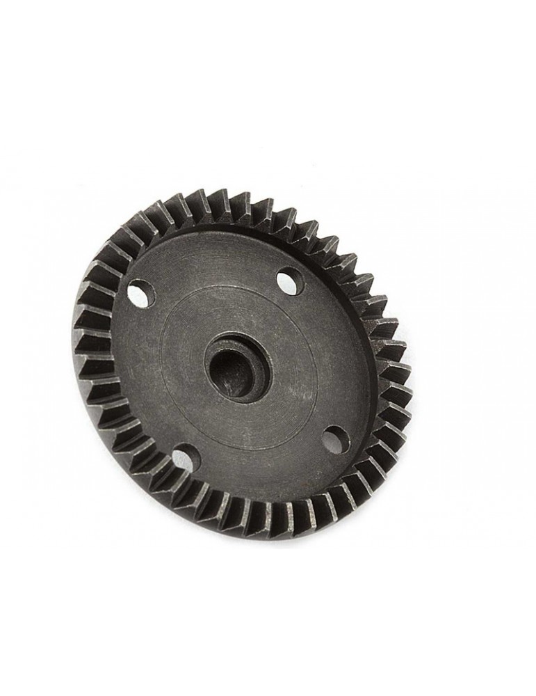 Arrma Diff Gear Main 43T Straight