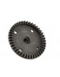 Arrma Diff Gear Main 43T Straight