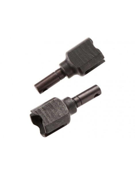 Arrma Diff Outdrive Steel (2)