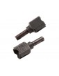 Arrma Diff Outdrive Steel (2)