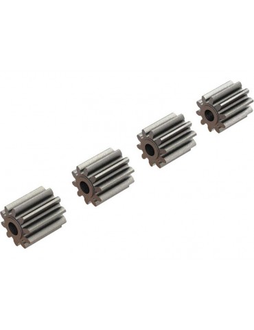 Arrma Diff Planet Gear (4)