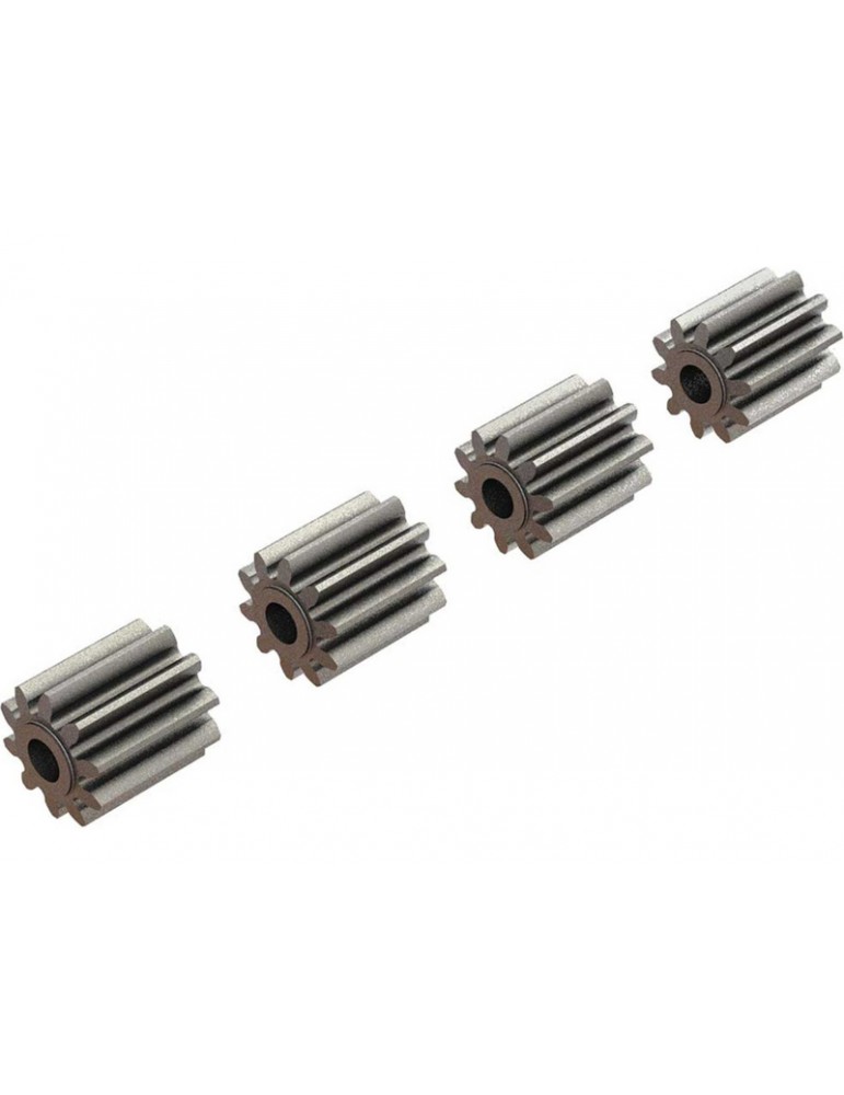 Arrma Diff Planet Gear (4)